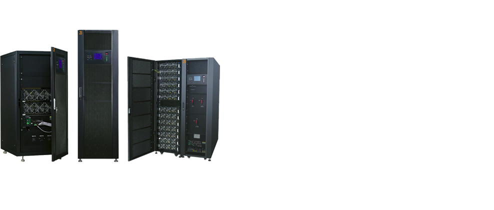 蘭州UPS電源，甘肅應(yīng)急電源